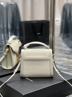 Lusso Official - LUXURY YSL BAGS - 420