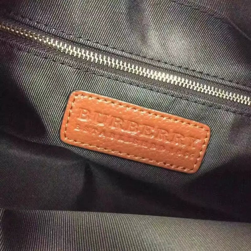 B-Berry Bags - Women Love Luxury Bags - 868