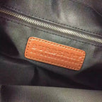 B-Berry Bags - Women Love Luxury Bags - 868