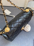 LO - CHL  BAGS FOR WOMEN - FASHION LUXURY BAGS - 834