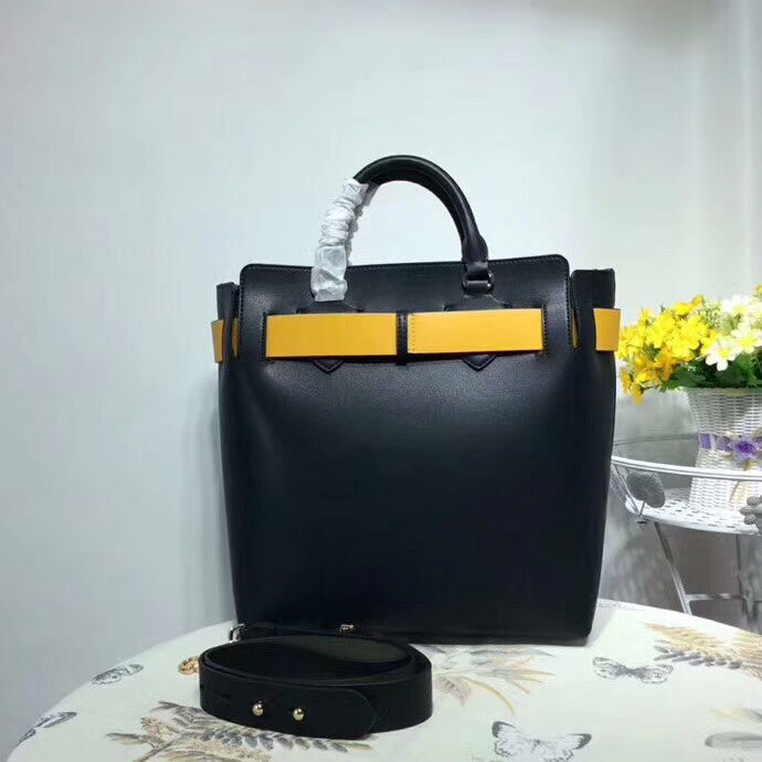 B-Berry Bags - Women Love Luxury Bags - 1081
