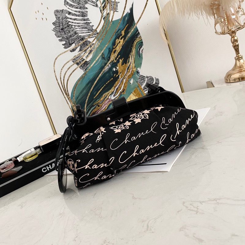 LO - CHL Bags - 3731