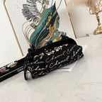 LO - CHL Bags - 3731