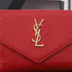 Lusso Official - LUXURY YSL BAGS - 972