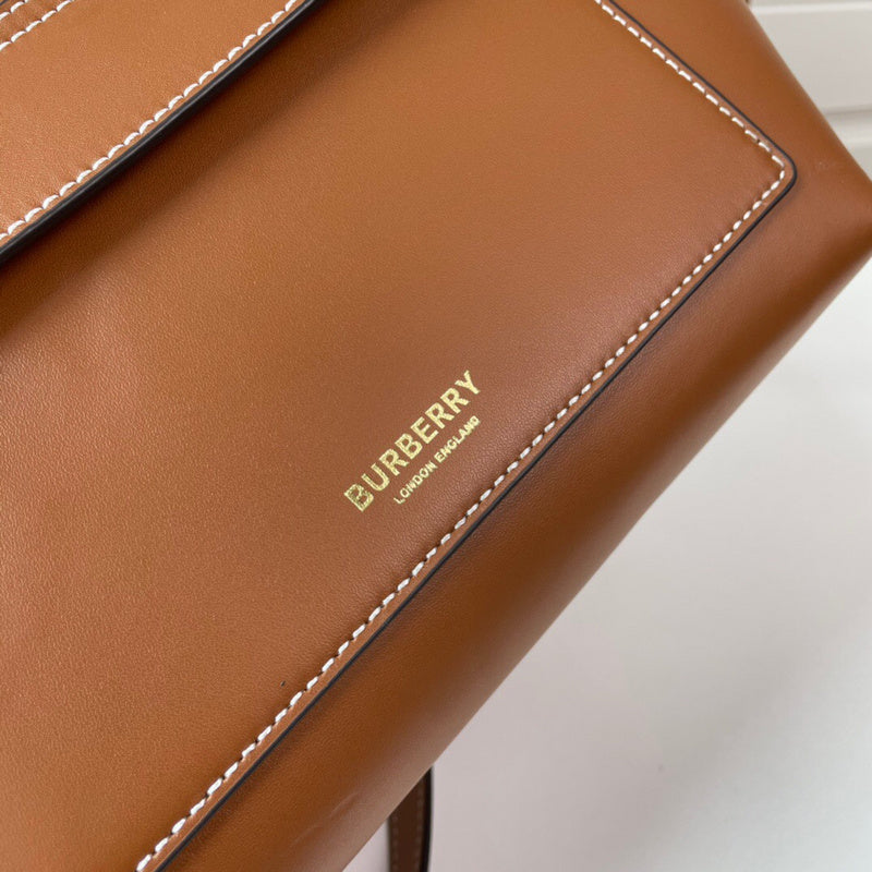 B-Berry Bags - Women Love Luxury Bags - 840