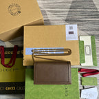 LO - GCC Bags - 6412
