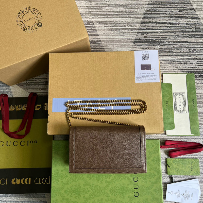 LO - GCC Bags - 6412