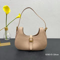 Lusso Official - LUXURY YSL BAGS - 1613