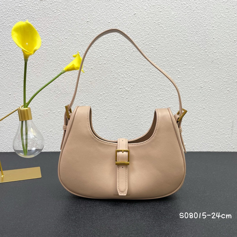 Lusso Official - LUXURY YSL BAGS - 1613