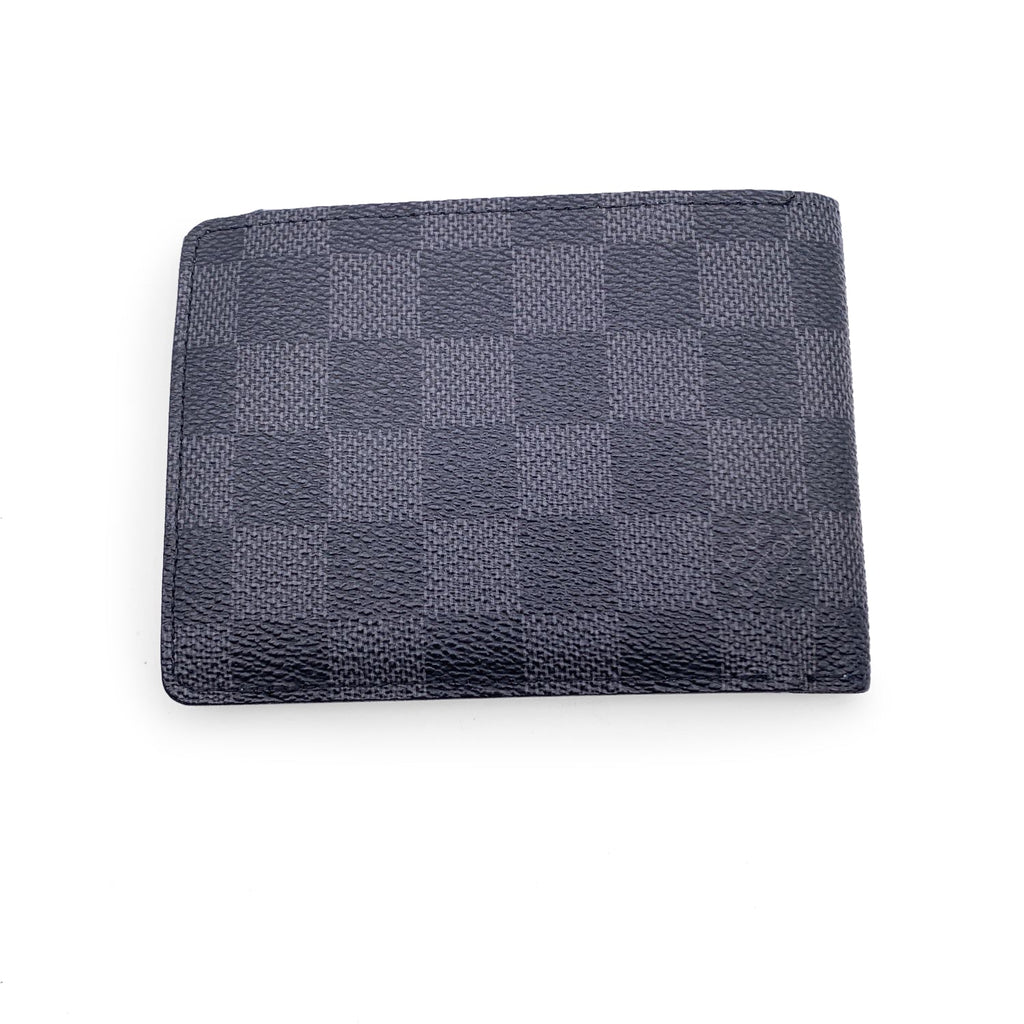 LO-LV bags 1657