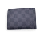 LO-LV bags 1657