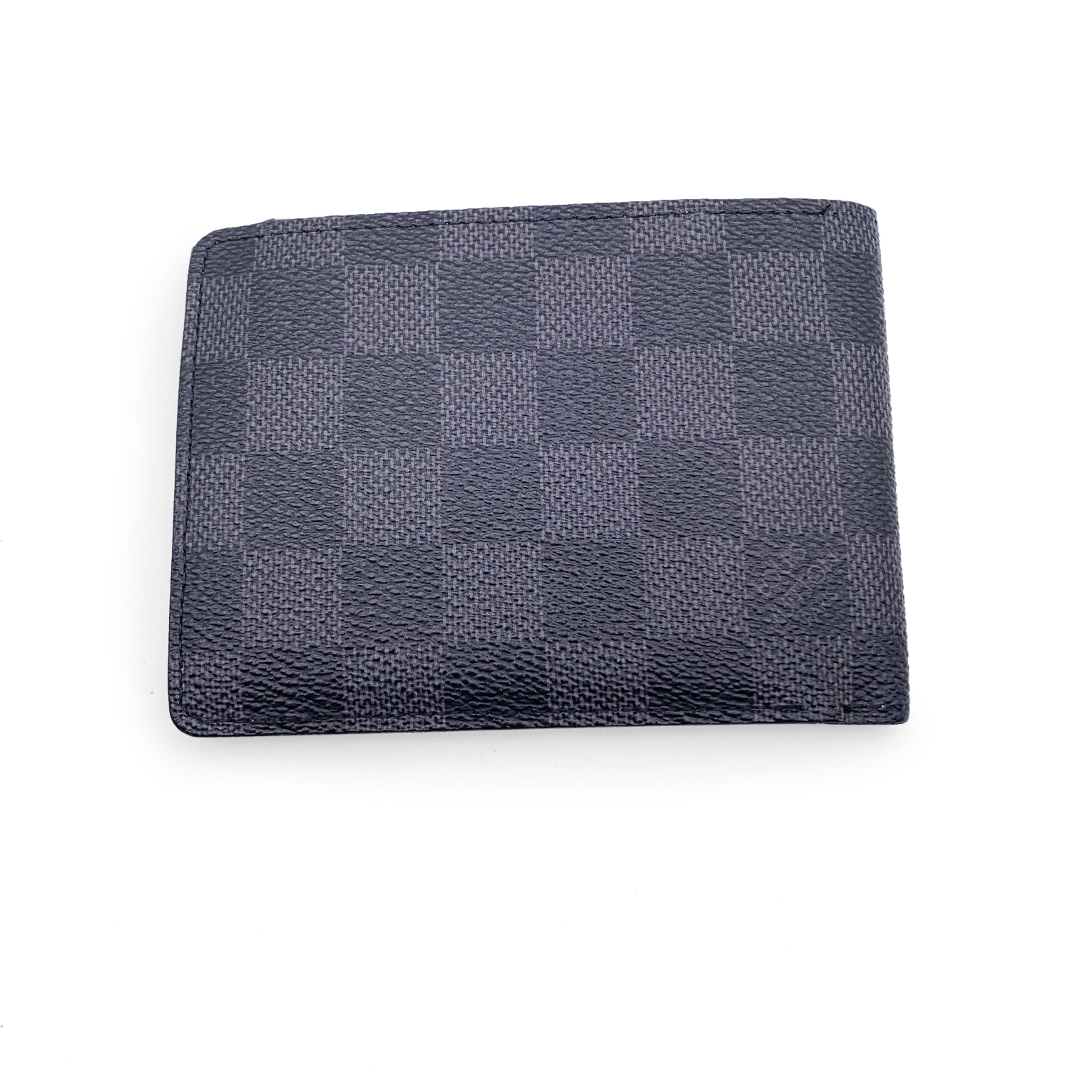 LO-LV bags 1657