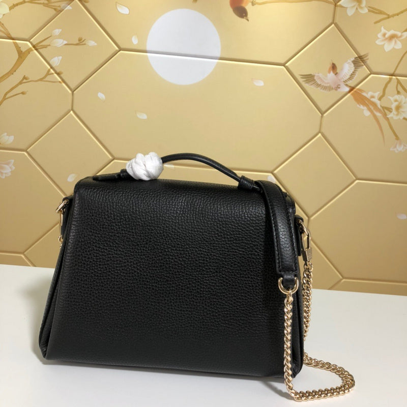 LO - GCC Bags - 6343