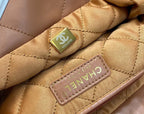 LO - CHL Bags - 2239