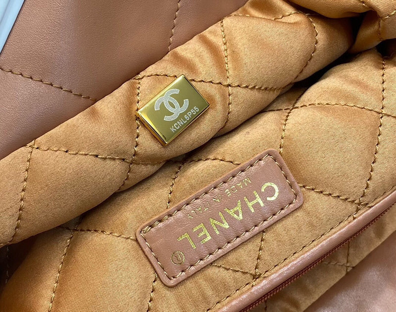 LO - CHL Bags - 2239