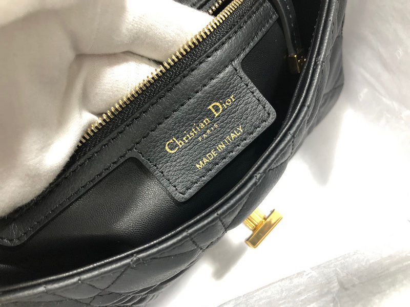 LO - DYOR   BAGS FOR WOMEN - FASHION LUXURY BAGS 430