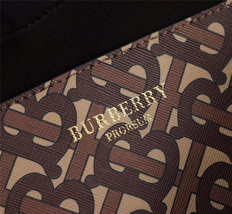 B-Berry Bags - Women Love Luxury Bags - 880