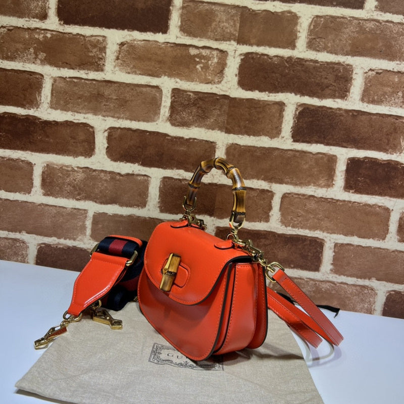 LO - GCC Bags - 3323