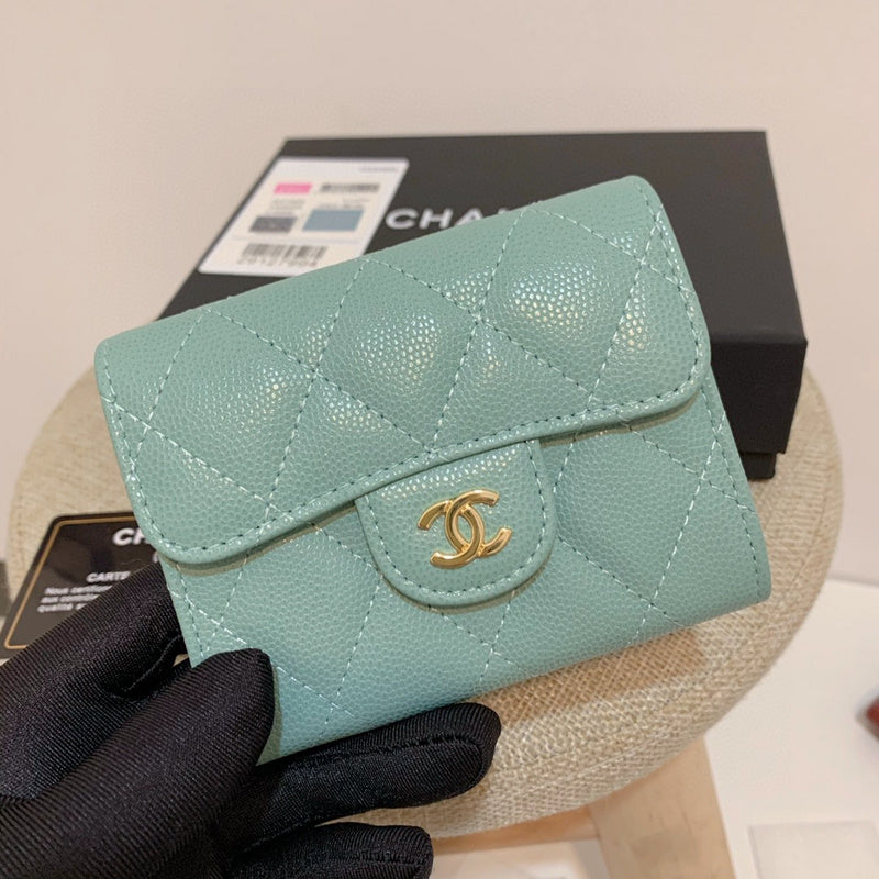 LO - CHL  BAGS FOR WOMEN - FASHION LUXURY BAGS - 728