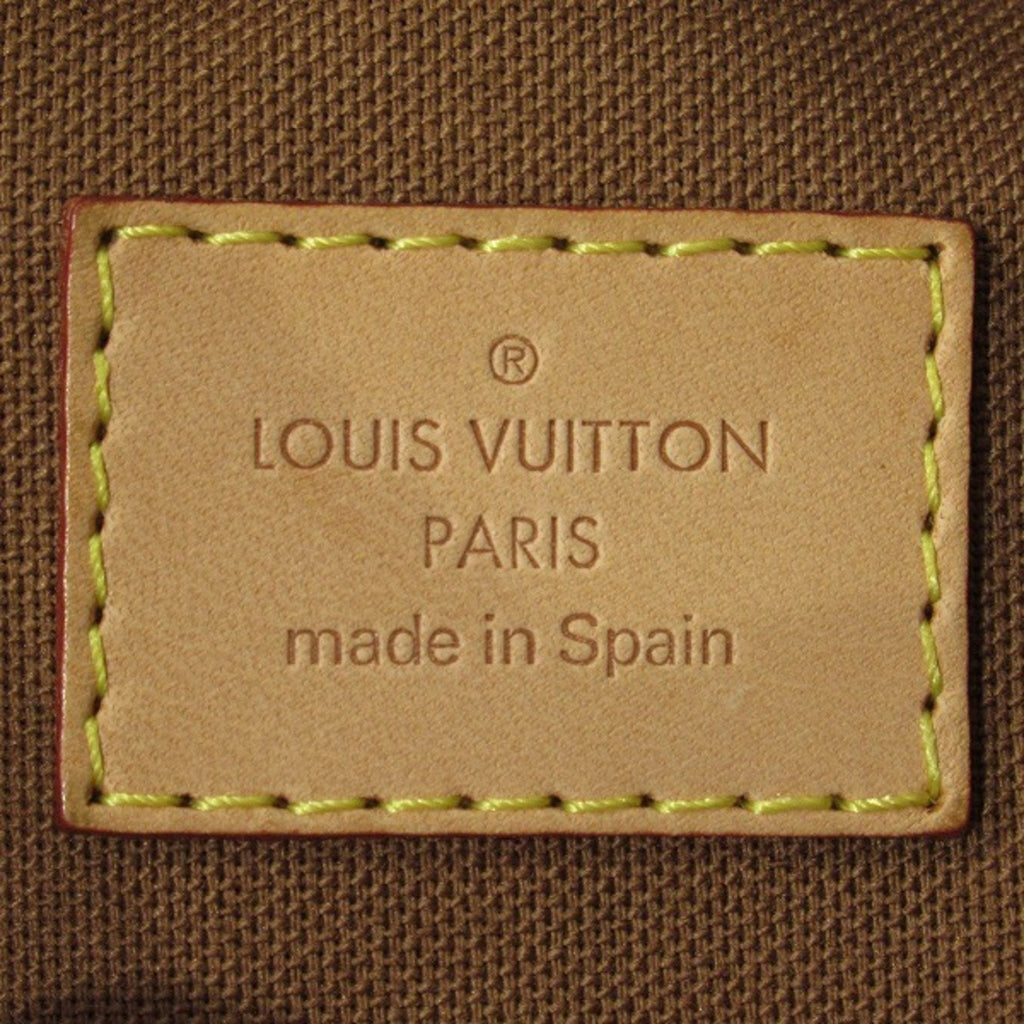 LO-LV bags 276