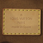 LO-LV bags 276