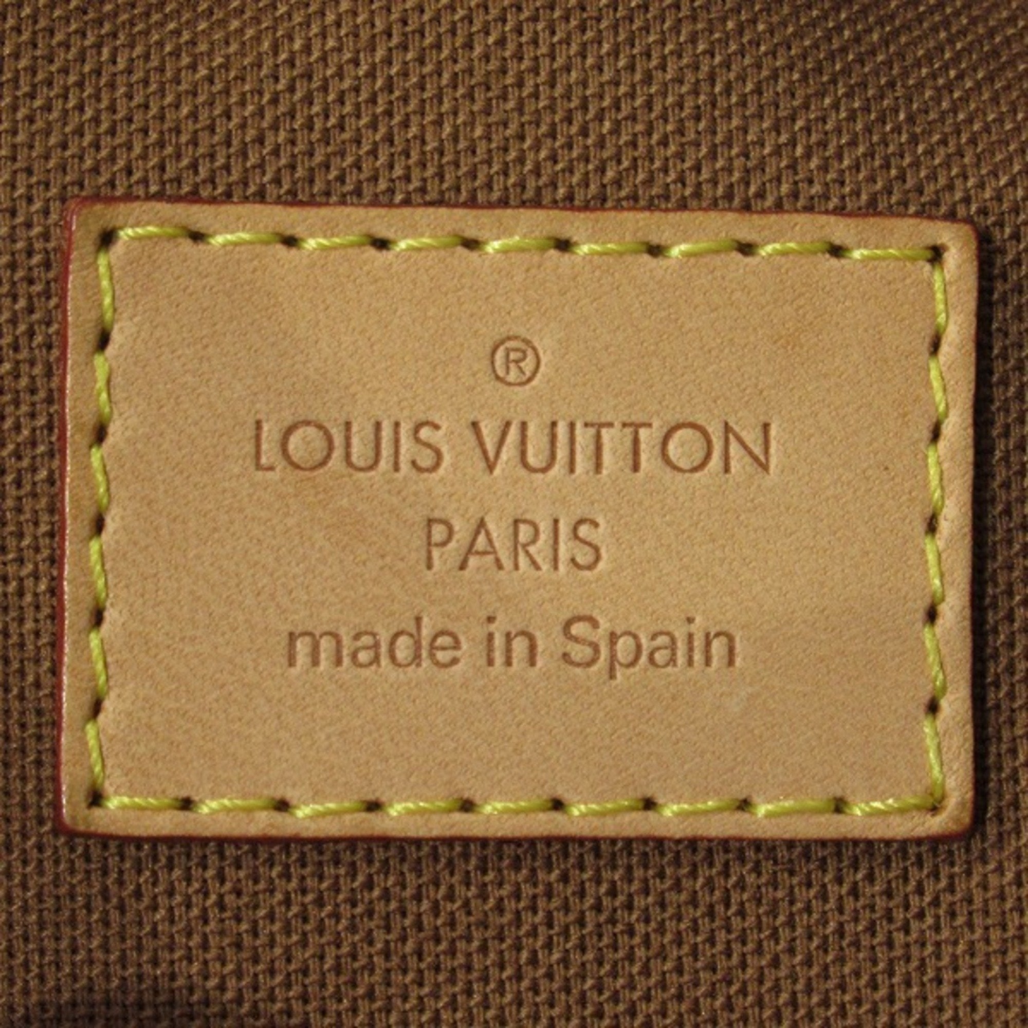 LO-LV bags 276