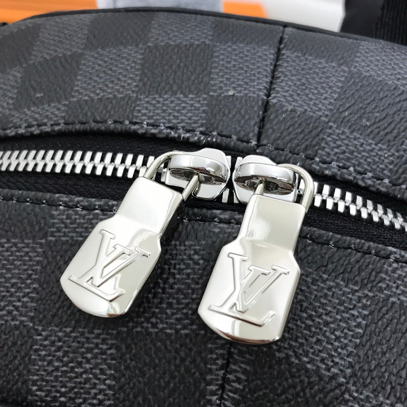 LO - LV Bags - 16276