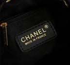 LO - CHL  BAGS FOR WOMEN - FASHION LUXURY BAGS -2374
