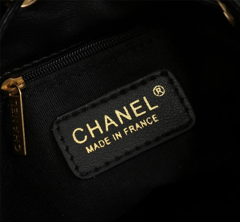 LO - CHL  BAGS FOR WOMEN - FASHION LUXURY BAGS -2374