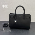 YSL BAGS - WOMEN LOVE LUXURY BAGS - 1198