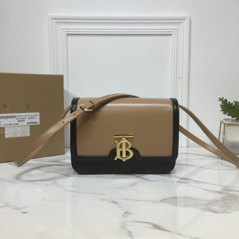 LO - B-BERRY BAGS - 284