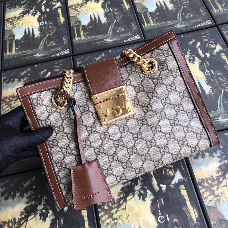 LO - GCC Bags - 6151