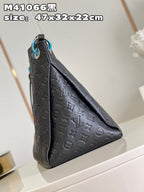 LO - LV Bags - 16032