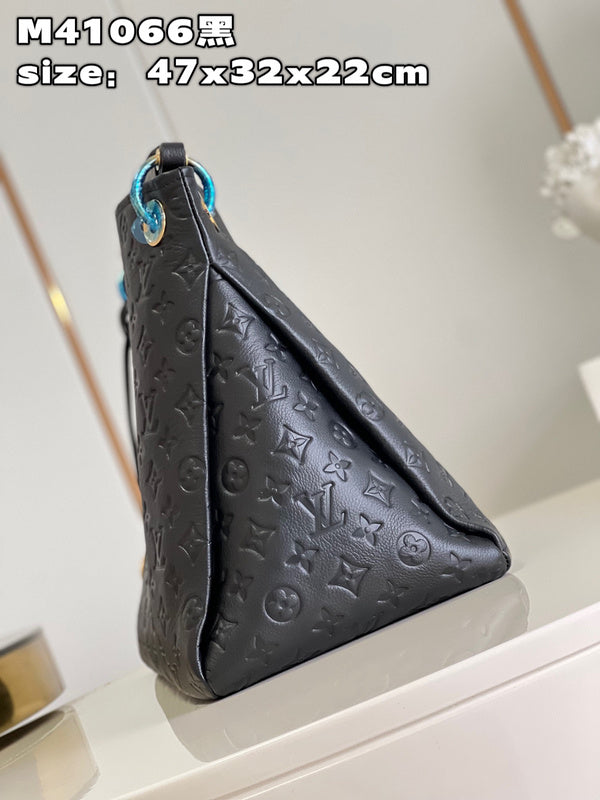 LO - LV Bags - 16032