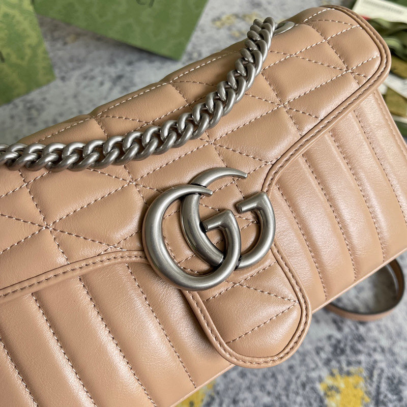 LO - GCC Bags - 1674