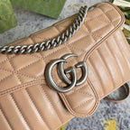 LO - GCC Bags - 1674