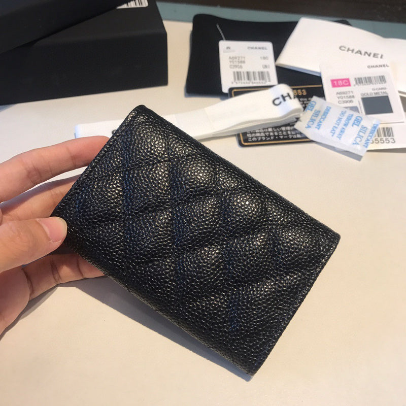 LO - CHL  BAGS FOR WOMEN - FASHION LUXURY BAGS - 1208