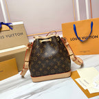BB - LV Bags - 17344