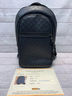 LO-LV bags 7095