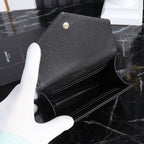 Lusso Official - LUXURY YSL BAGS - 957