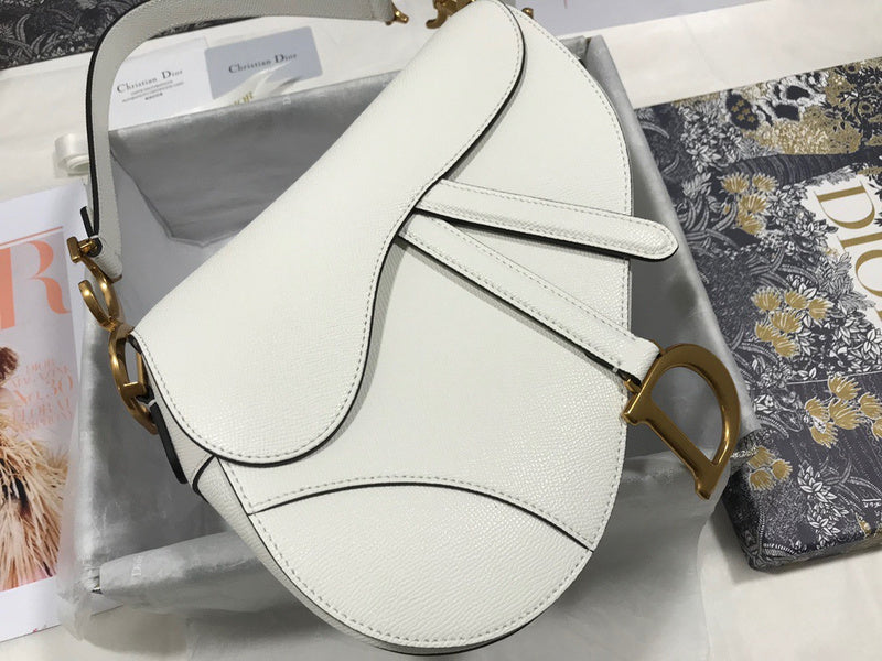 LO - DYOR   BAGS FOR WOMEN - FASHION LUXURY BAGS 114