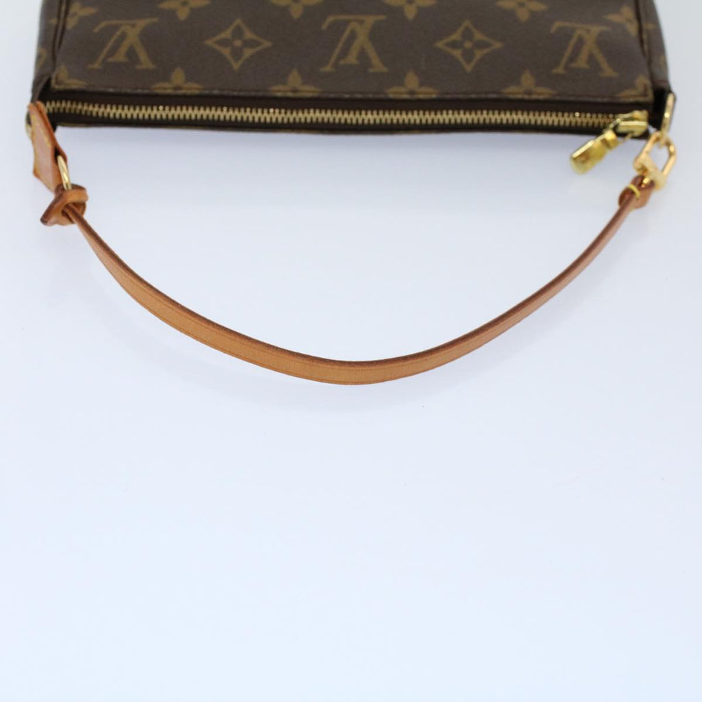 LO-LV bags 157