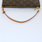 LO-LV bags 157