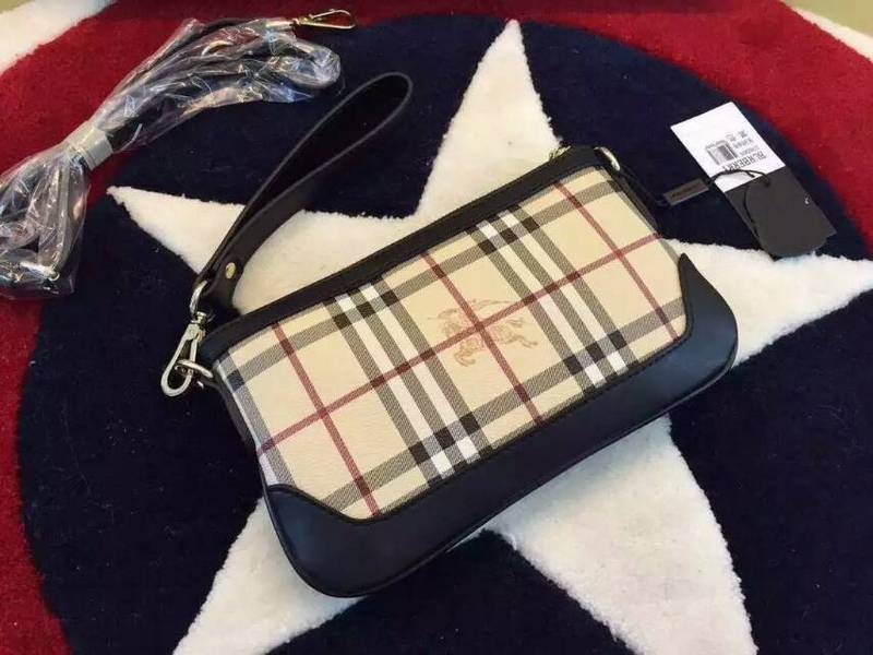 B-Berry Bags - Women Love Luxury Bags - 1136
