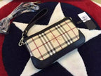 B-Berry Bags - Women Love Luxury Bags - 1136
