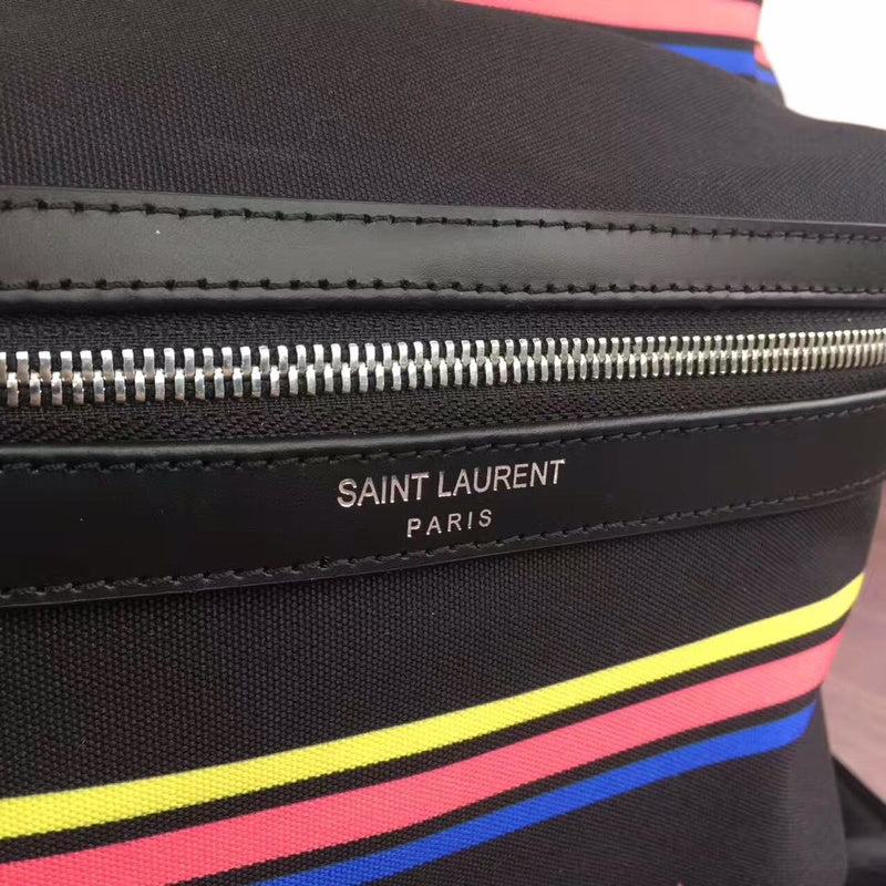 YSL BAGS - WOMEN LOVE LUXURY BAGS - 1578
