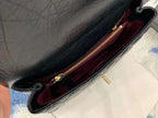LO - CHL  BAGS FOR WOMEN - FASHION LUXURY BAGS - 442