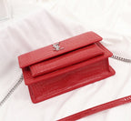 YSL BAGS - WOMEN LOVE LUXURY BAGS - 1672
