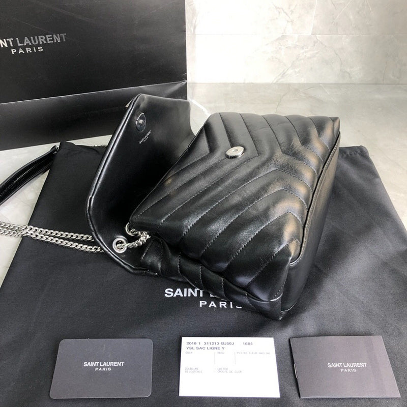 BB - YSL Bag - 4042