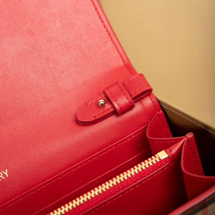B-Berry Bags - Women Love Luxury Bags - 890